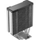 Кулер DeepCool AG400 G2 (R-AG400-BKNPMG2-G)