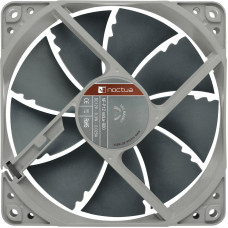 Кулер Noctua NF-P12 redux-900