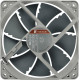 Кулер Noctua NF-P12 redux-900