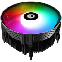 Кулер для процесора ID-Cooling DK-07A Rainbow