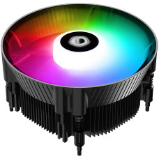 Кулер для процесора ID-Cooling DK-07A Rainbow