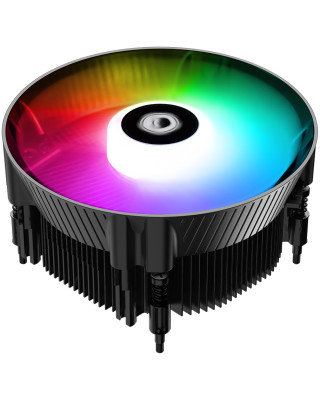 Кулер ID-Cooling DK-07A Rainbow
