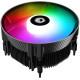 Кулер для процесора ID-Cooling DK-07A Rainbow