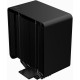 Кулер для процесора APNX AP1 Black (APTC-PF30517.11)