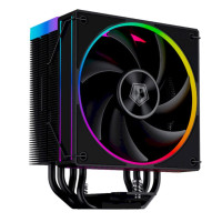 Кулер ID-Cooling Frozn A410 ARGB