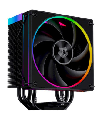 Кулер ID-Cooling Frozn A410 ARGB