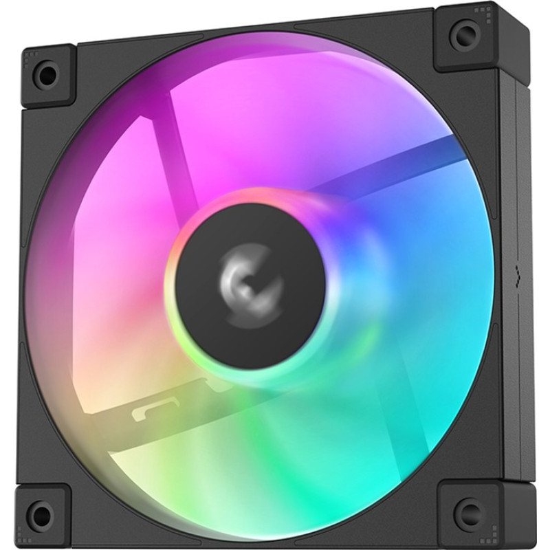 Кулер DeepCool FD12 ARGB-3 IN 1 (R-FD12-WHAPN3-G)