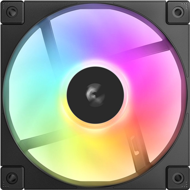 Кулер DeepCool FD12 ARGB-3 IN 1 (R-FD12-WHAPN3-G)