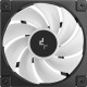 Кулер DeepCool FD12 ARGB-3 IN 1 (R-FD12-WHAPN3-G)