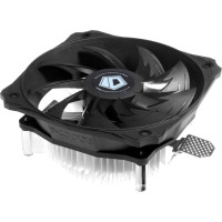 Кулер ID-Cooling DK-03