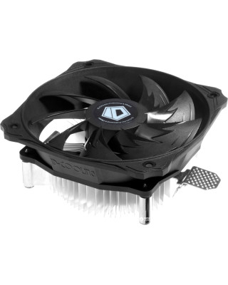 Кулер ID-Cooling DK-03