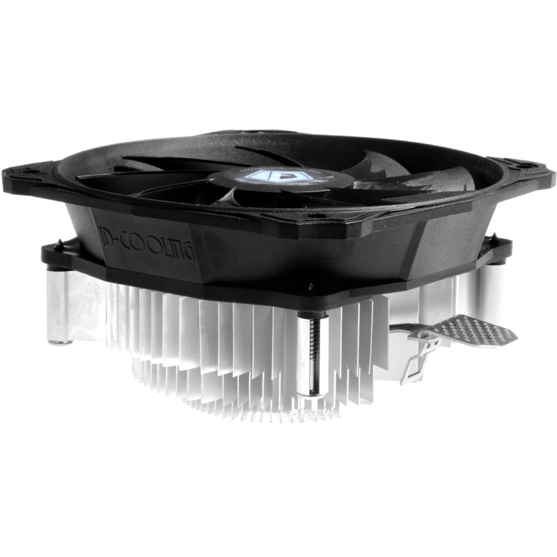 Кулер ID-Cooling DK-03