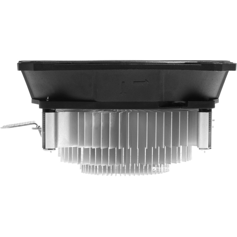 Кулер ID-Cooling DK-03