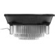 Кулер ID-Cooling DK-03