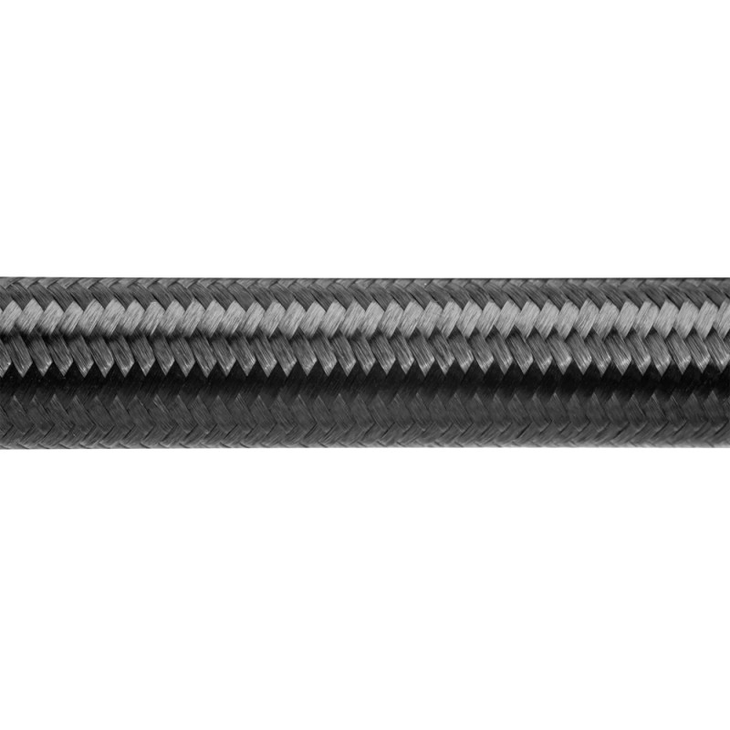 Система рідинного охолодження EKWB EK-Nucleus AIO CR360 Lux D-RGB - Black (3831109851685)