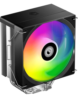 Кулер ID-Cooling SE-214-XT V2 ARGB