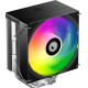 Кулер процесорний ID-Cooling SE-214-XT V2 ARGB