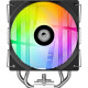 Кулер процесорний ID-Cooling SE-214-XT V2 ARGB
