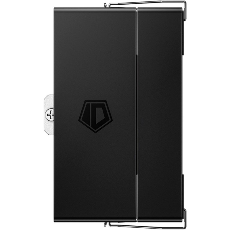 Кулер процесорний ID-Cooling SE-214-XT V2 ARGB