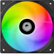 Кулер процесорний ID-Cooling SE-214-XT V2 ARGB