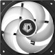 Кулер процесорний ID-Cooling SE-214-XT V2 ARGB