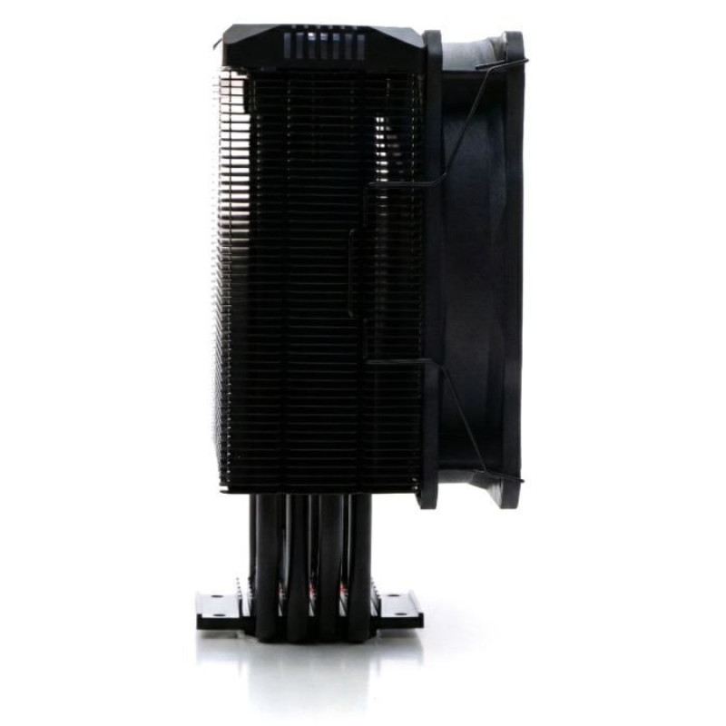 Кулер Vinga CL3024