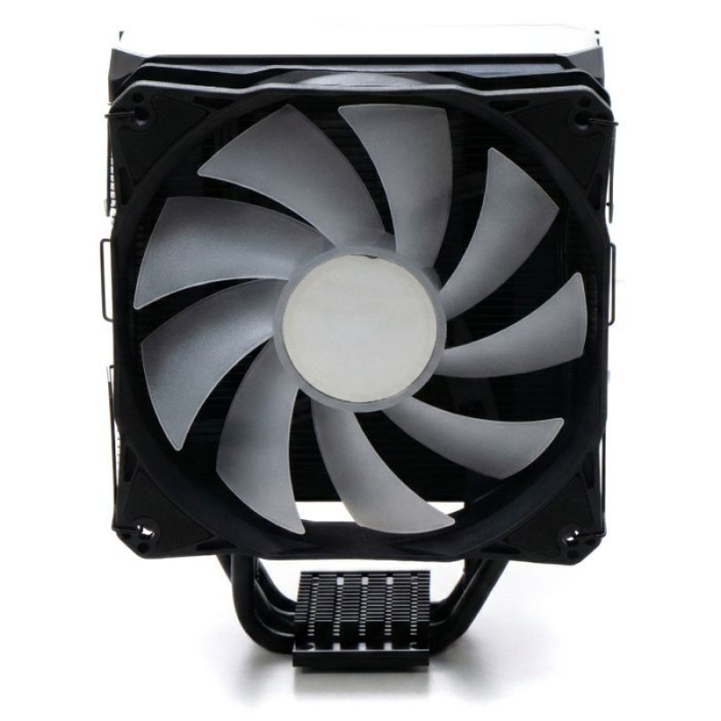 Кулер Vinga CL3024