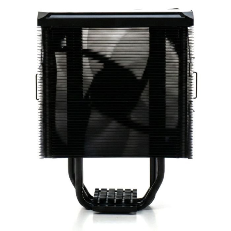 Кулер Vinga CL3024