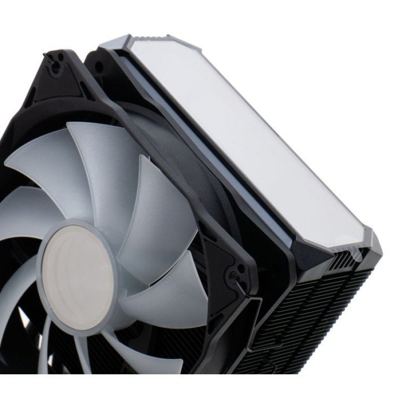 Кулер Vinga CL3024