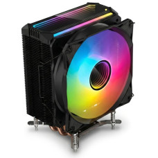 Кулер Vinga CL3024