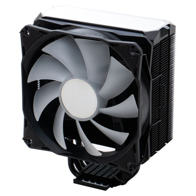 Кулер Vinga CL3024