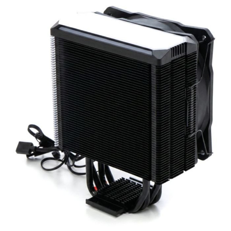 Кулер Vinga CL3024