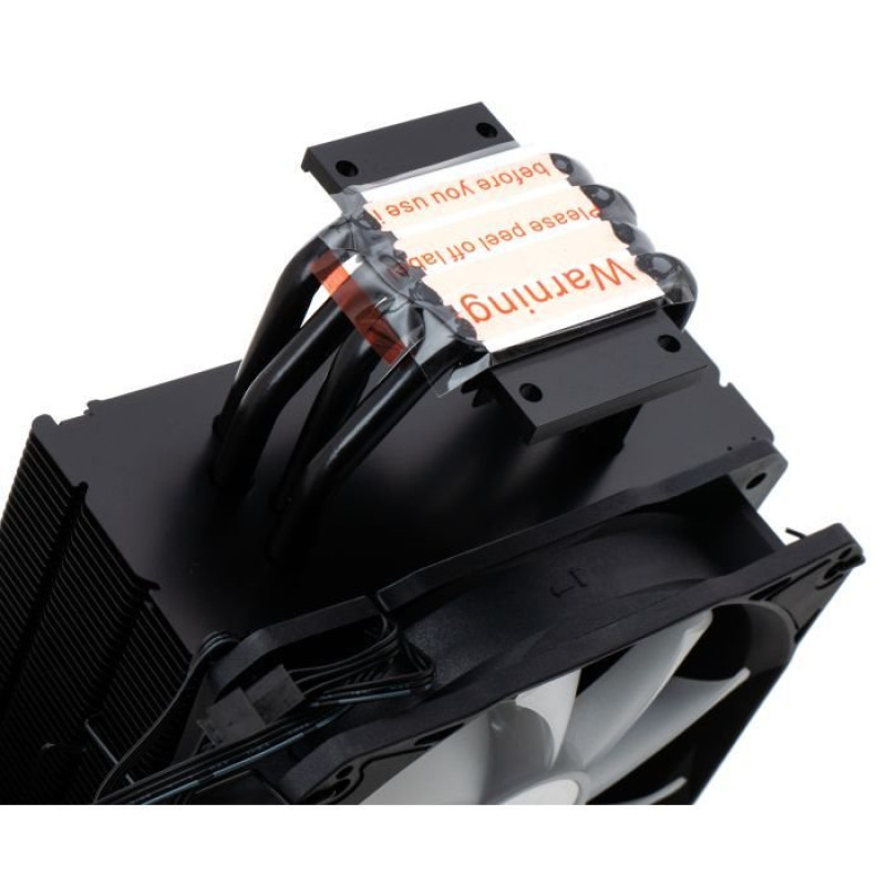 Кулер Vinga CL3024