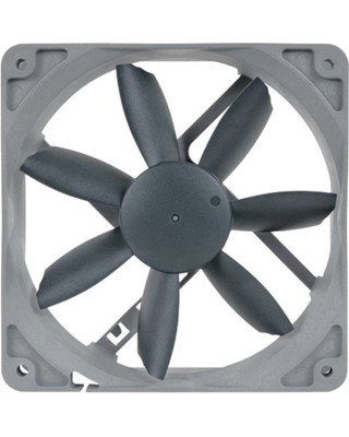 Кулер Noctua REDUX (NF-S12B REDUX-1200 PWM)