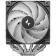 Кулер DeepCool AG620 G2 (R-AG620-BKNPMG2-G)