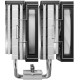 Кулер DeepCool AG620 G2 (R-AG620-BKNPMG2-G)