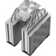 Кулер DeepCool AG620 G2 (R-AG620-BKNPMG2-G)