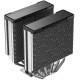 Кулер DeepCool AG620 G2 (R-AG620-BKNPMG2-G)