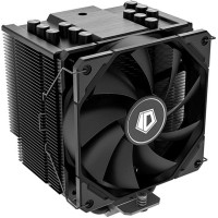 Кулер для процесора ID-Cooling SE-226-XT Black