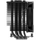 Кулер для процесора ID-Cooling SE-226-XT Black