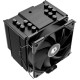 Кулер для процесора ID-Cooling SE-226-XT Black