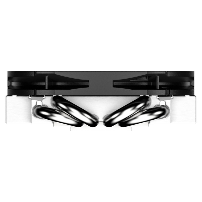 Кулер ID-Cooling IS-30A