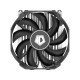 Кулер ID-Cooling IS-30A