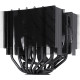 Кулер Noctua NH-D15S CHROMAX.BLACK