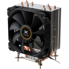 Кулер Vinga CL3022