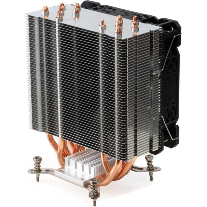 Кулер Vinga CL3022