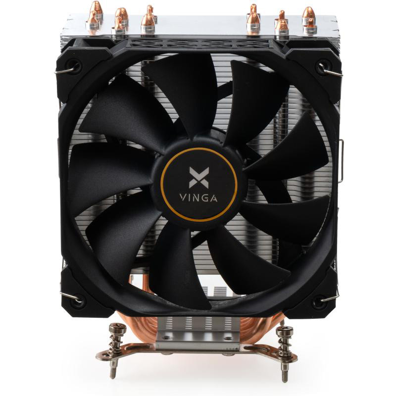 Кулер Vinga CL3022