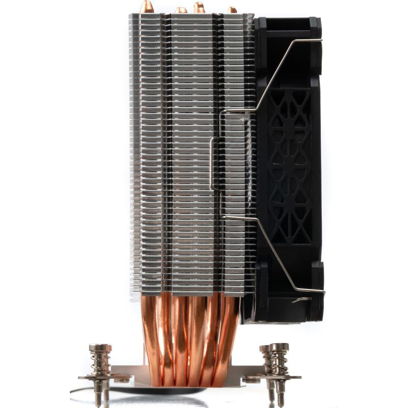 Кулер Vinga CL3022