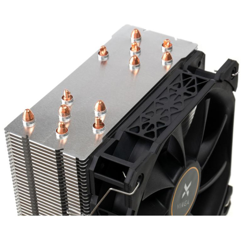 Кулер Vinga CL3022