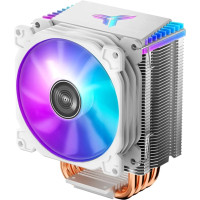 Кулер JONSBO CR-1400 White